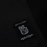 Troy Lee Designs Skyline Ride T-shirt Med Lång ärm