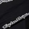 Troy Lee Designs Skyline Ride T-shirt Med Lång ärm