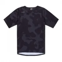 Troy Lee Designs Skyline S/S Trikot Modell 2025 Troy Lee Designs Skyline S/S Trikot Modell 2025