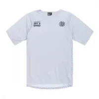 Troy Lee Designs Skyline S/S Trikot Modell 2025 Troy Lee Designs Skyline S/S Trikot Modell 2025