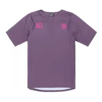 Troy Lee Designs Skyline S/S Trikot Modell 2025 Troy Lee Designs Skyline S/S Trikot Modell 2025