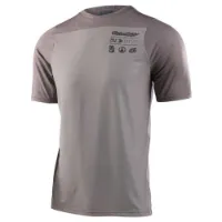 Troy Lee Designs Skyline S/S Trikot Modell 2025 Troy Lee Designs Skyline S/S Trikot Modell 2025
