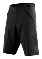 Troy Lee Designs Skyline Shorts Shell Troy Lee Designs Skyline Shorts Shell