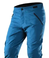 Troy Lee Designs Skyline Shorts Shell Troy Lee Designs Skyline Shorts Shell
