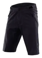 Troy Lee Designs Skyline Shorts Shell