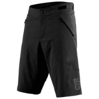 Troy Lee Designs Skyline Shorts Shell Troy Lee Designs Skyline Shorts Shell
