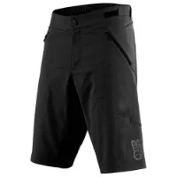 Troy Lee Designs Skyline Shorts Shell Troy Lee Designs Skyline Shorts Shell