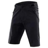 Troy Lee Designs Skyline Shorts Shell