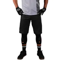 Troy Lee Designs Skyline Shorts Shell Troy Lee Designs Skyline Shorts Shell