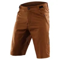 Troy Lee Designs Skyline Shorts Shell Troy Lee Designs Skyline Shorts Shell