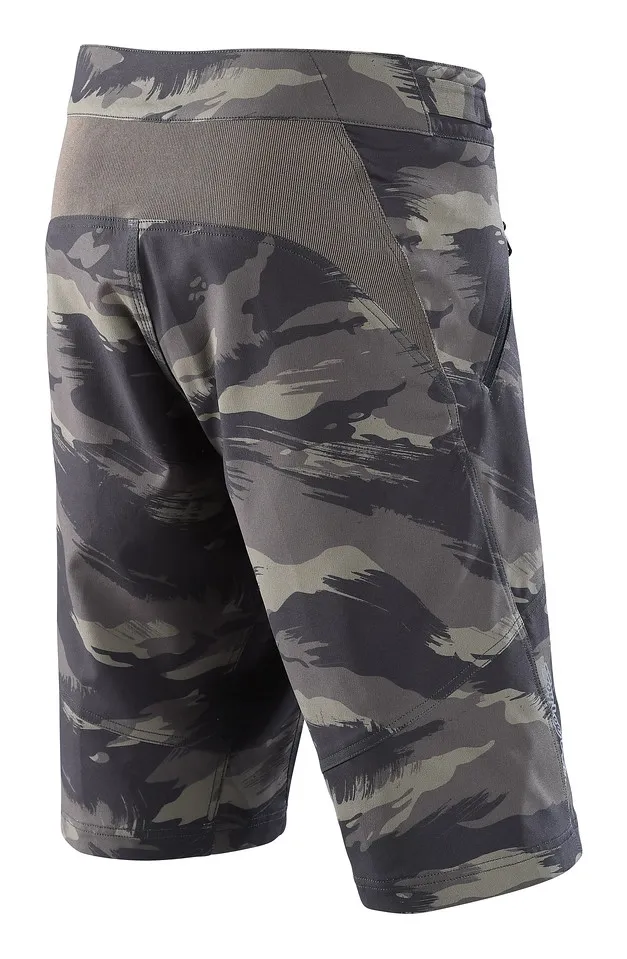 Troy Lee Designs Skyline Shorts Shell Troy Lee Designs Skyline Shorts Shell