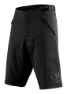 Troy Lee Designs Skyline Shorts Shell