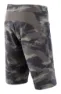 Troy Lee Designs Skyline Shorts Shell