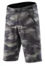 Troy Lee Designs Skyline Shorts Shell