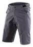 Grå