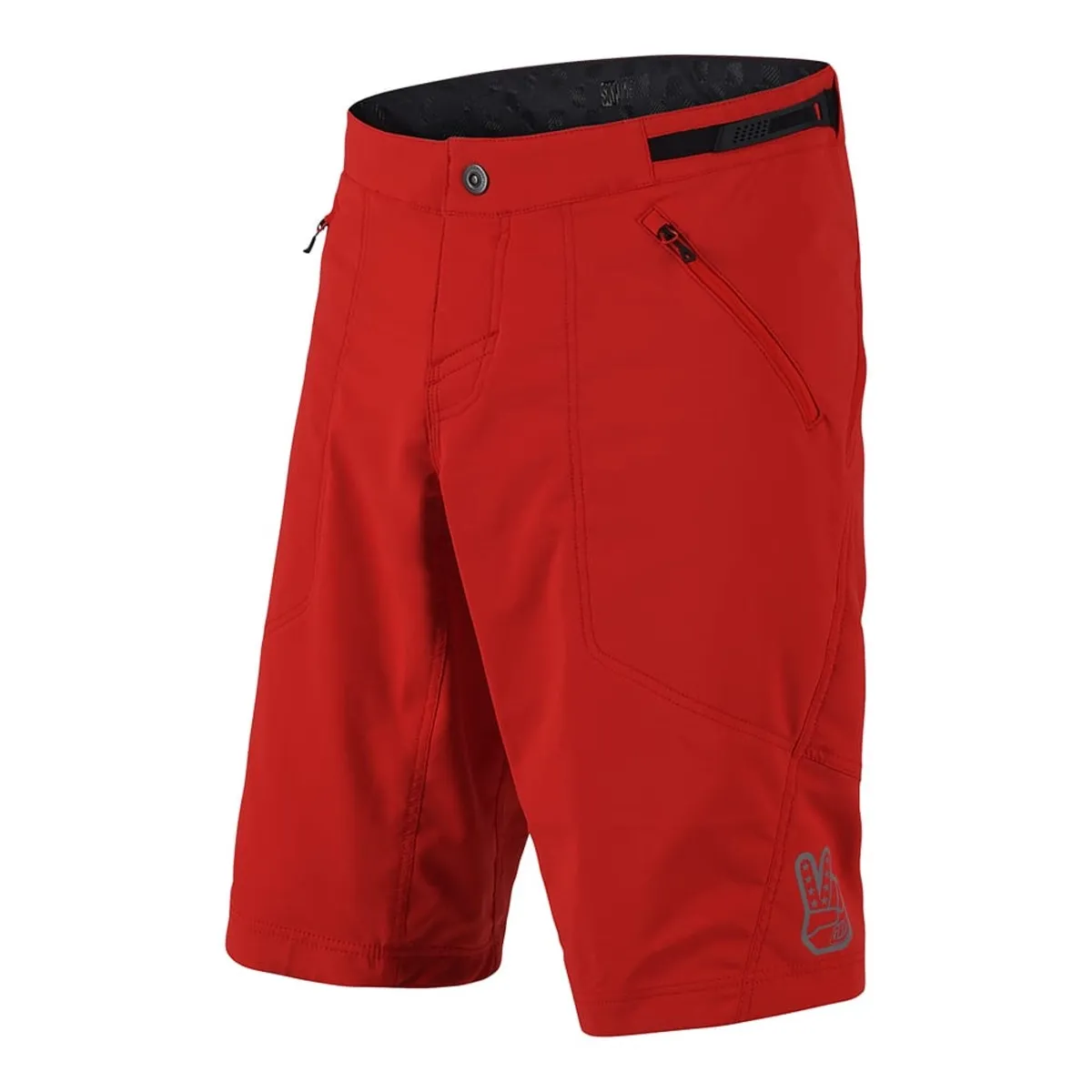 Troy Lee Designs Skyline Shorts Shell Troy Lee Designs Skyline Shorts Shell