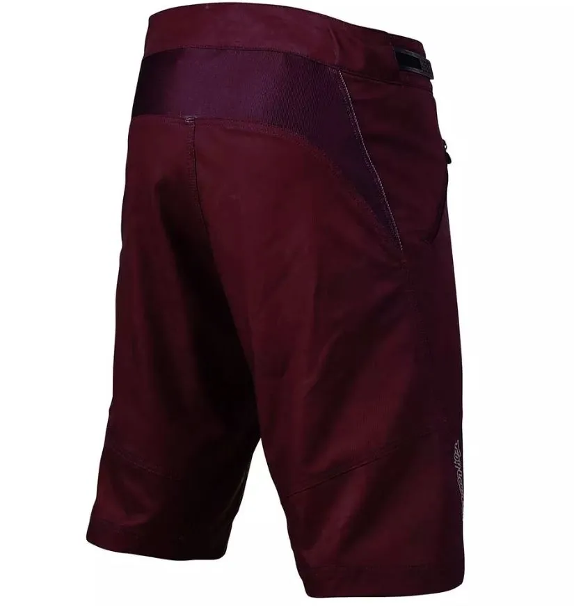 Troy Lee Designs Skyline Shorts Shell Troy Lee Designs Skyline Shorts Shell