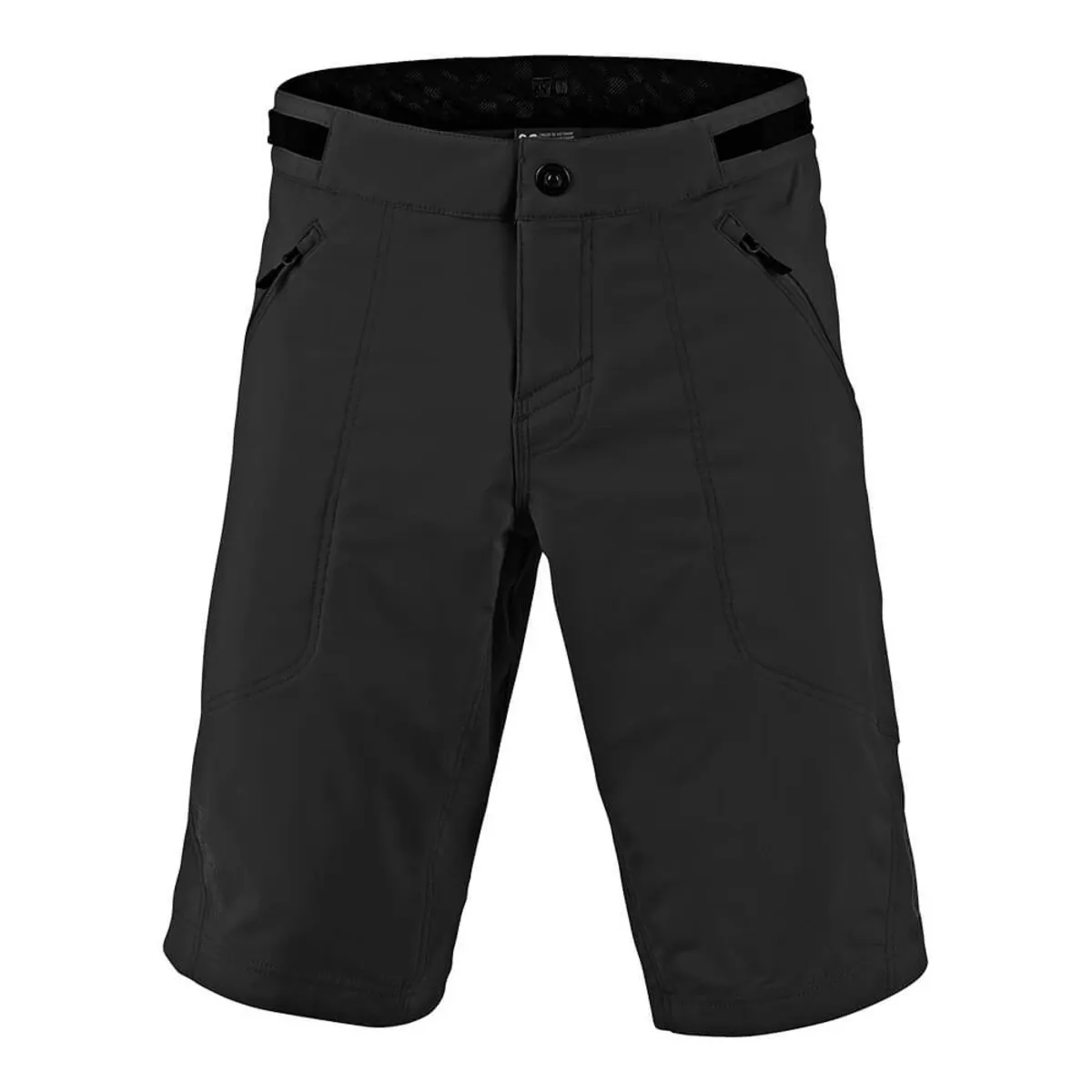 Troy Lee Designs Skyline Shorts Shell Troy Lee Designs Skyline Shorts Shell
