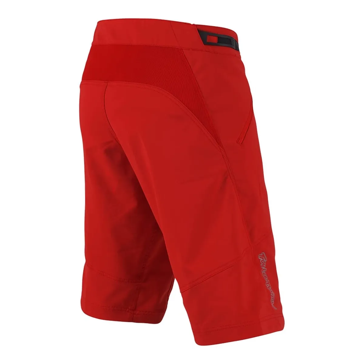 Troy Lee Designs Skyline Shorts Shell Troy Lee Designs Skyline Shorts Shell