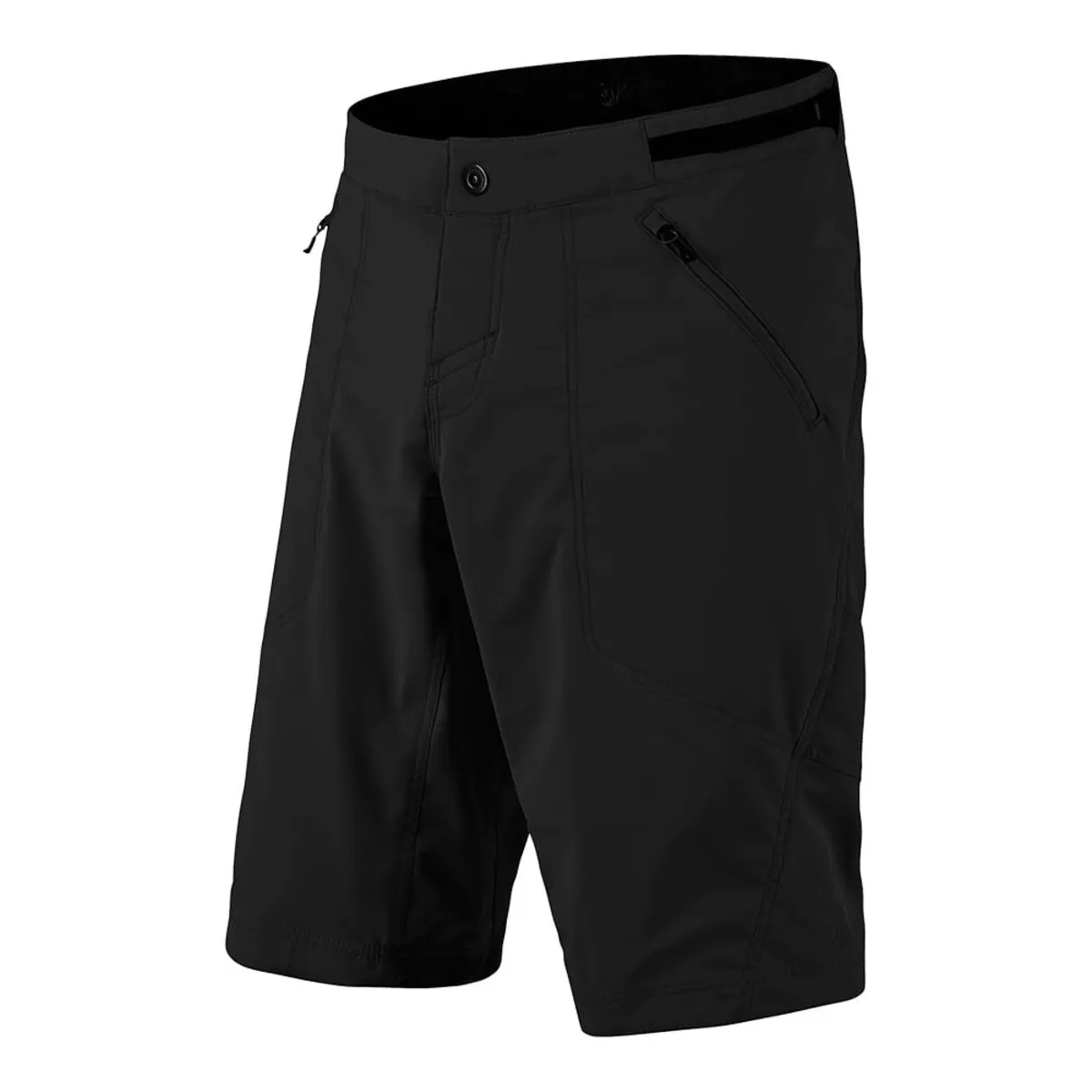 Troy Lee Designs Skyline Shorts Shell Troy Lee Designs Skyline Shorts Shell