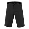 Troy Lee Designs Skyline Shorts Shell