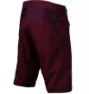 Troy Lee Designs Skyline Shorts Shell
