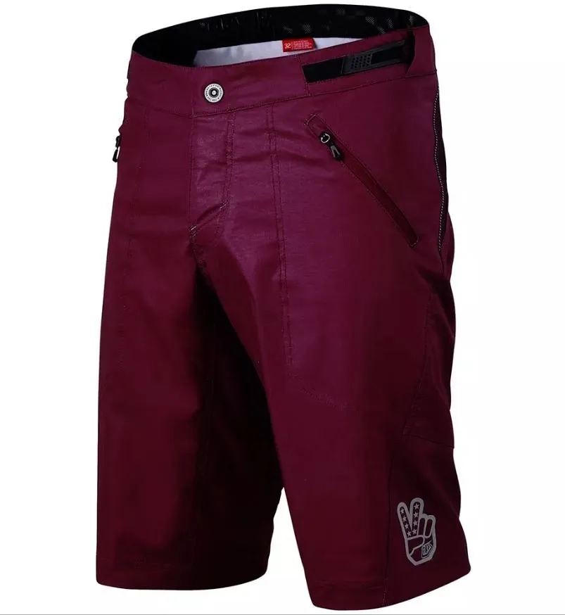 Troy Lee Designs Skyline Shorts Shell Troy Lee Designs Skyline Shorts Shell