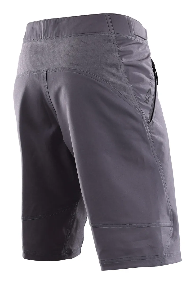 Troy Lee Designs Skyline Shorts Shell Troy Lee Designs Skyline Shorts Shell