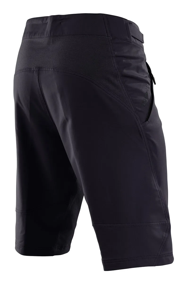 Troy Lee Designs Skyline Shorts Shell Troy Lee Designs Skyline Shorts Shell