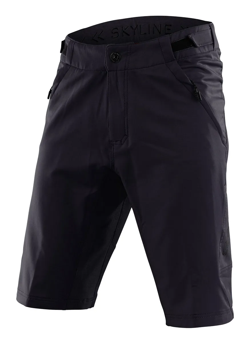 Troy Lee Designs Skyline Shorts Shell Troy Lee Designs Skyline Shorts Shell