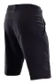 Troy Lee Designs Skyline Shorts Shell