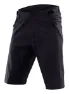 Troy Lee Designs Skyline Shorts Shell