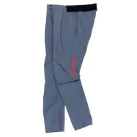 Troy Lee Designs Skyline Superlyte Hose