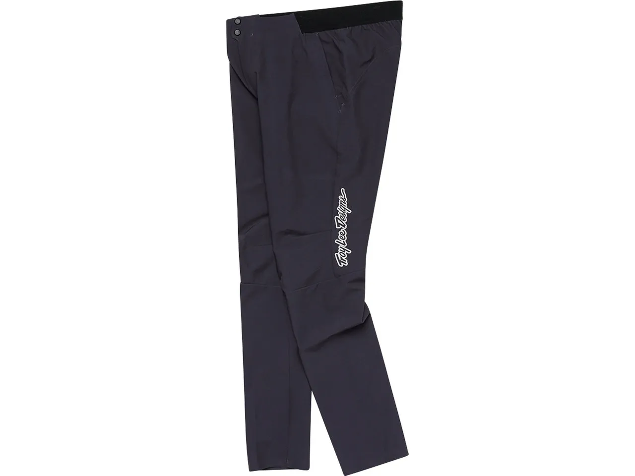 Troy Lee Designs Skyline Superlyte Hose