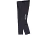 Troy Lee Designs Skyline Superlyte Hose