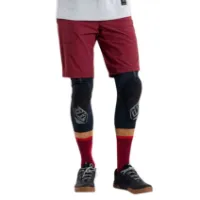 Troy Lee Designs Skyline Trail Liner Shorts Troy Lee Designs Skyline Trail Liner Shorts