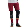 Oxblood