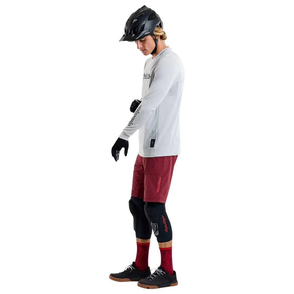 Troy Lee Designs Skyline Trail Liner Shorts