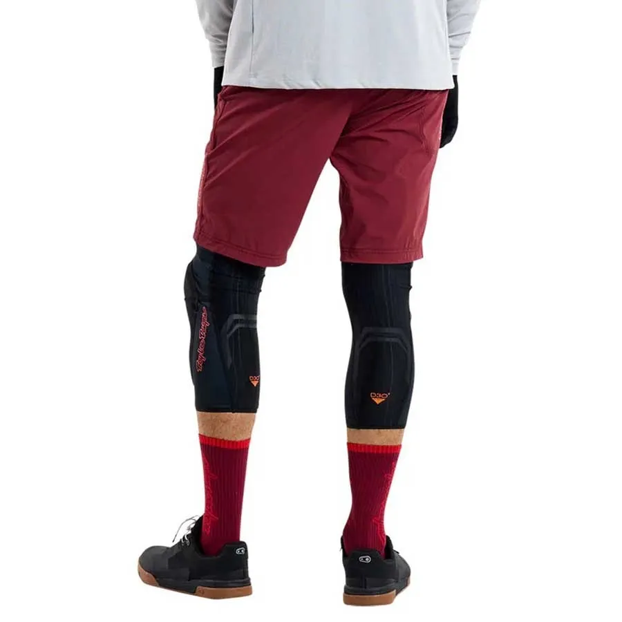 Troy Lee Designs Skyline Trail Liner Shorts