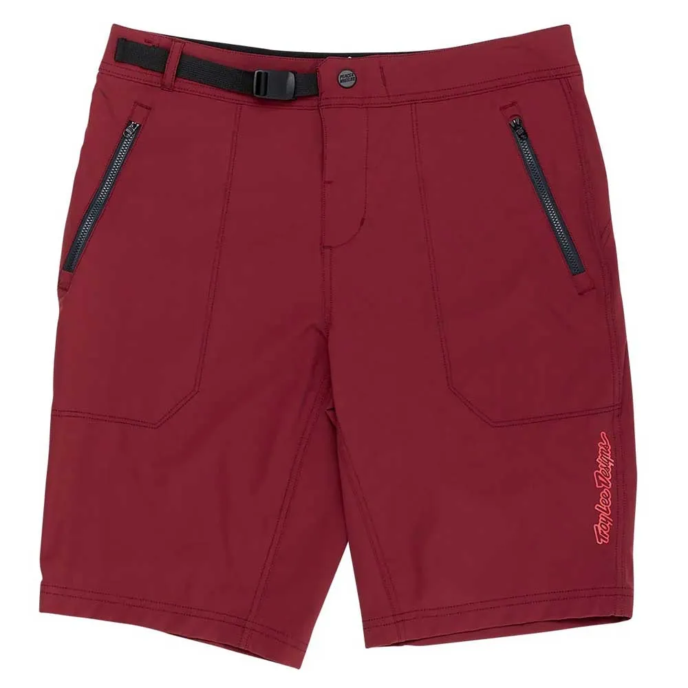 Troy Lee Designs Skyline Trail Liner Shorts