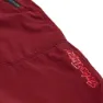Troy Lee Designs Skyline Trail Liner Shorts
