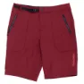 Troy Lee Designs Skyline Trail Liner Shorts