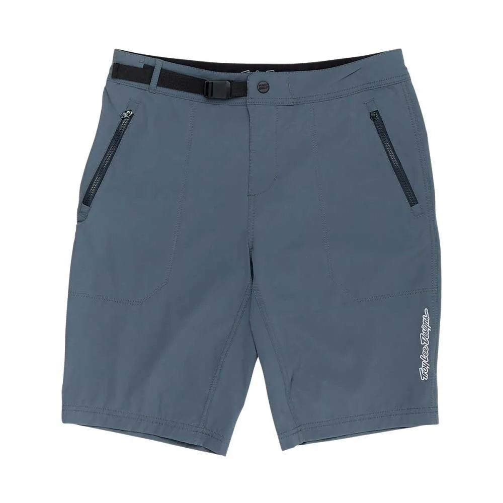 Troy Lee Designs Skyline Trail Liner Shorts