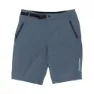 Troy Lee Designs Skyline Trail Liner Shorts