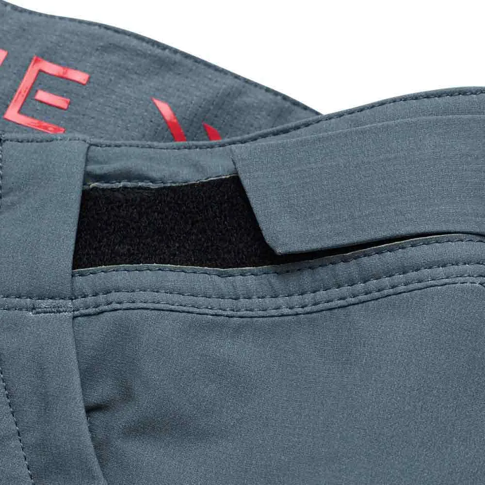 Troy Lee Designs Skyline Trail Liner Shorts