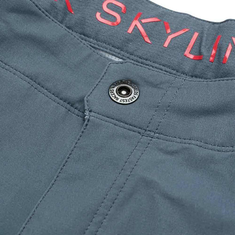Troy Lee Designs Skyline Trail Liner Shorts