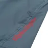 Troy Lee Designs Skyline Trail Liner Shorts