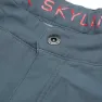 Troy Lee Designs Skyline Trail Liner Shorts
