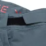 Troy Lee Designs Skyline Trail Liner Shorts