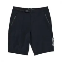 Troy Lee Designs Skyline Trail Shell Shorts Troy Lee Designs Skyline Trail Shell Shorts